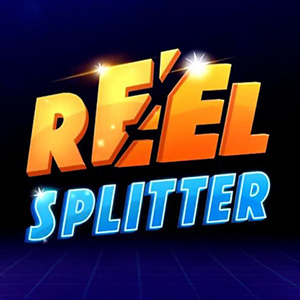 reel splitter